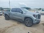 2026 GMC Sierra K1500 AT4