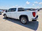 2020 GMC Sierra K1500 SLT