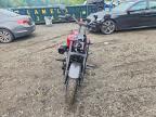 2025 Harley-Davidson Fltrxstse