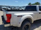 2019 Ford F350 Super Duty