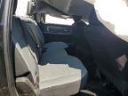 2021 Dodge RAM 1500 Classic SLT