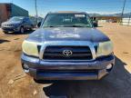 2007 Toyota Tacoma Double Cab