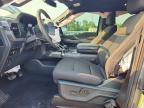 2026 Ford F150 XLT