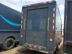 2020 Freightliner MT45G Chassis Delivery Truck