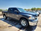 2017 Dodge RAM 1500 ST
