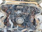 2009 Ford F250 Super Duty