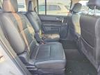 2017 Ford Flex SEL