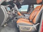 2022 Dodge RAM 1500 Longhorn