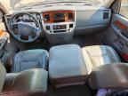 2007 Dodge RAM 1500 ST