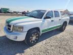 2010 Dodge Dakota SXT