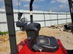 2016 Raymond 4450C30 Forklift