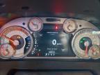 2014 Dodge RAM 3500 Longhorn