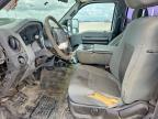 2012 Ford F250 Super Duty