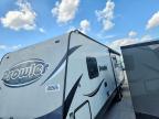 2015 Heartland Rv 2015 Heartland Prowler Camper