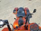 2020 Harley-Davidson Fltrxs