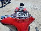2012 Harley-Davidson FLHXSE3 CVO Street Glide