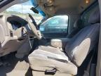 2005 Dodge RAM 1500 ST