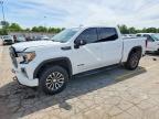 2020 GMC Sierra K1500 AT4