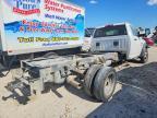 2015 Dodge RAM 4500