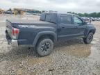 2020 Toyota Tacoma TRD OFF-Road