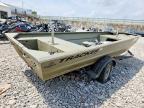 2014 Boat Base Tracker