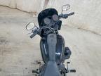 2023 Harley-Davidson Fxlrs