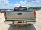 2007 GMC New Sierra C1500