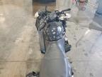 1991 Honda ST1100
