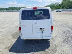 2016 Nissan NV200 SV