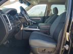 2018 Dodge RAM 2500 SLT