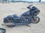 2022 Harley-Davidson Fltrxst