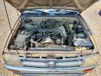 1997 Toyota Tacoma Base