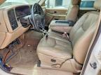 2003 GMC Sierra K1500 Heavy Duty