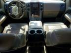 2006 Ford F150 Supercrew