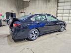 2022 Subaru Legacy Premium