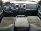 2017 Dodge RAM 1500 SLT