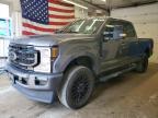 2021 Ford F350 Super Duty