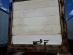 2007 Hino 268 Refrigerated BOX Truck