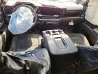 2026 Chevrolet Silverado K2500 Heavy Duty LT