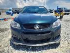 2015 Chevrolet SS