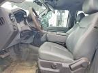 2011 Ford F350 Super Duty