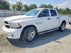 2015 Dodge RAM 1500 ST