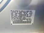 2006 Honda Ridgeline RTL