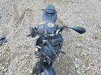 2026 Yamaha MTN690