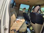 2005 Ford F150 Supercrew