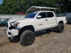 2016 Toyota Tacoma SR5 V6