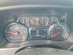 2016 Chevrolet Silverado C1500 LT
