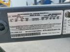 2024 Karavan Utility Trailer