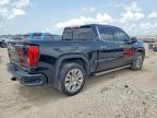 2020 GMC Sierra C1500 Denali