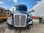 2022 Kenworth 2022 KW T680